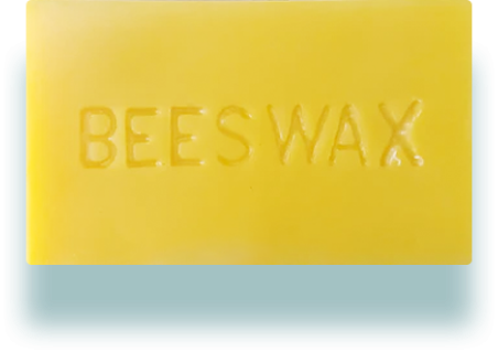 Beeswax